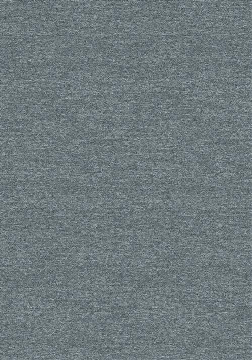 Tabinet-Batik