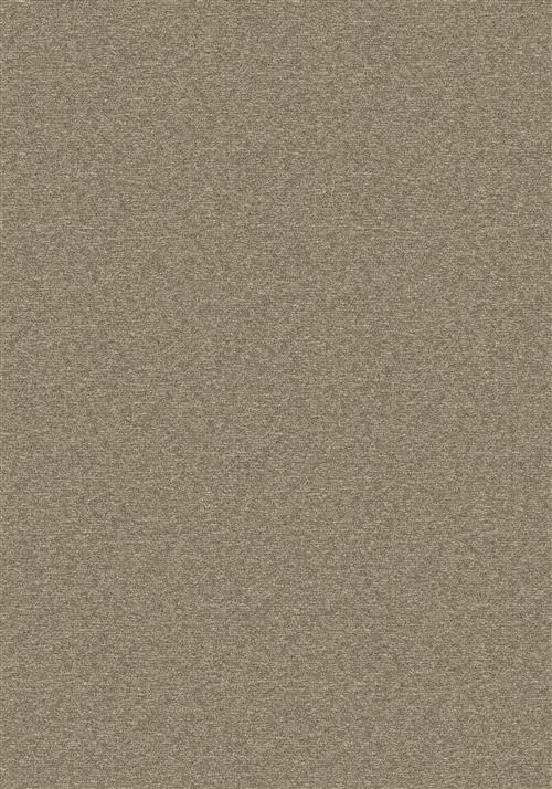 Tabinet-Bronze