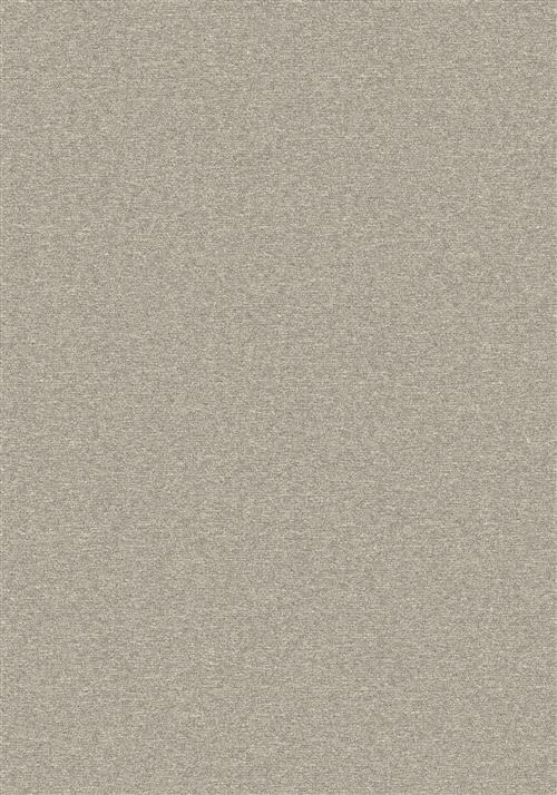 Tabinet-Pebble Flooring by Milliken