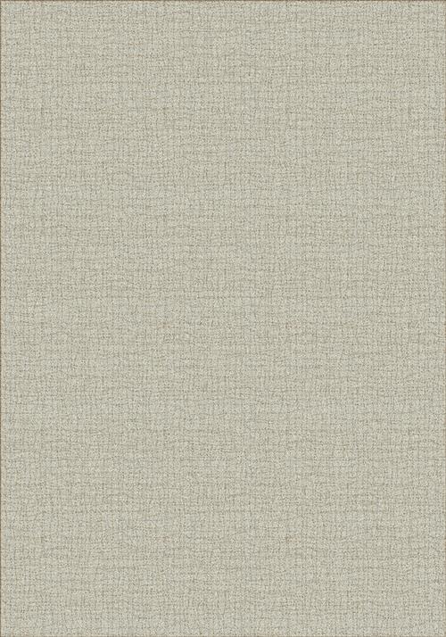 Bartack-Blue Mist Flooring by Milliken