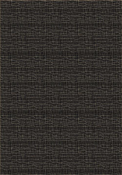 Bartack-Raven Flooring by Milliken