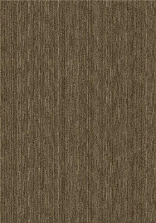 Top Stitch-Burlap