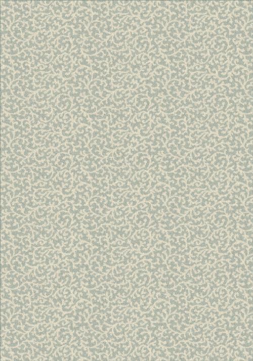 Bridgewater-Seaglass