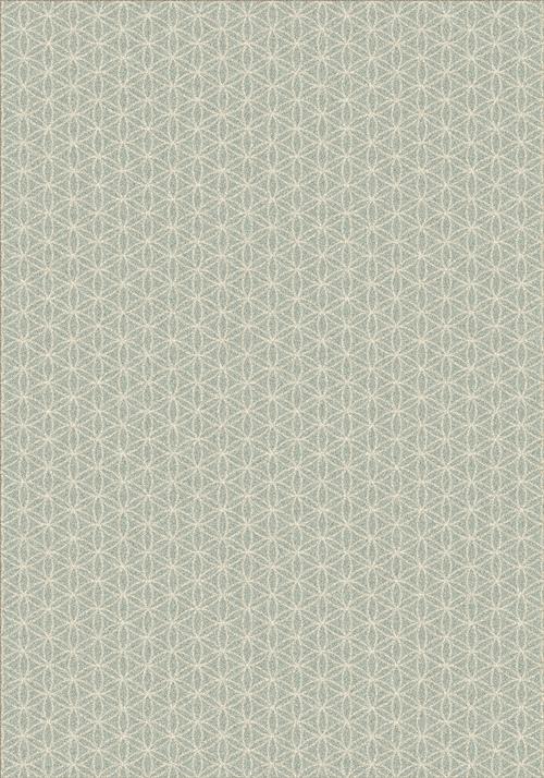 Lucida-Aquatic Flooring by Milliken