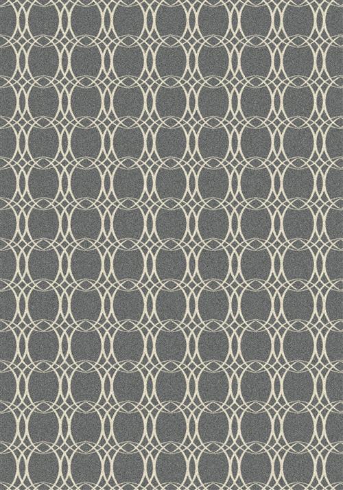 Beltane-Slate Flooring by Milliken