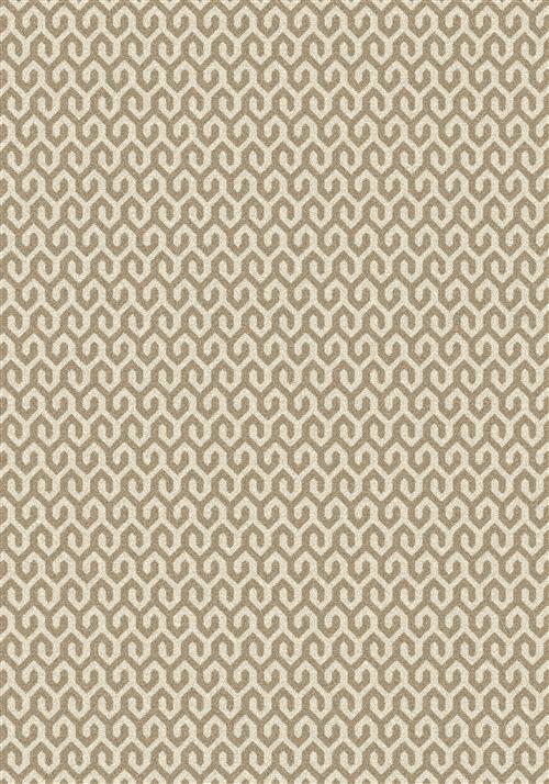 Fresh Take-Almond