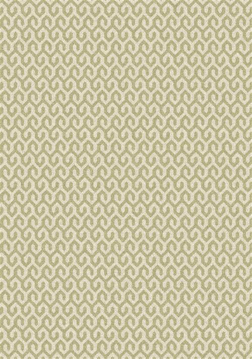 Fresh Take-Aloe