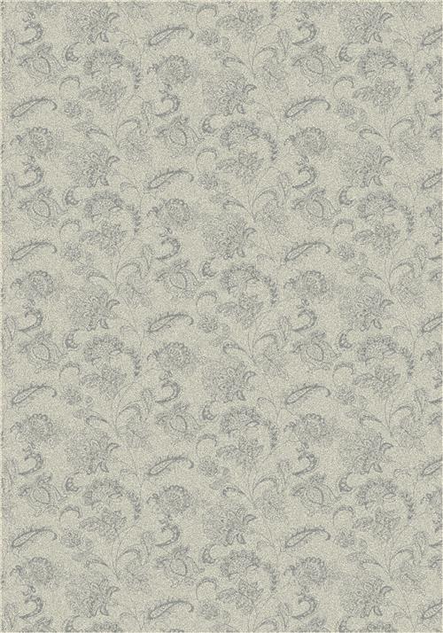 Aria-Quartz Flooring by Milliken