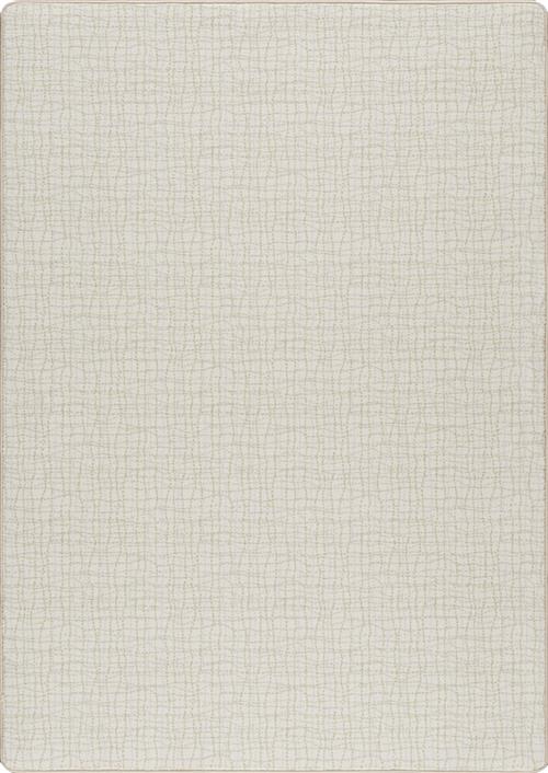 Bartack-Coastal Flooring by Milliken