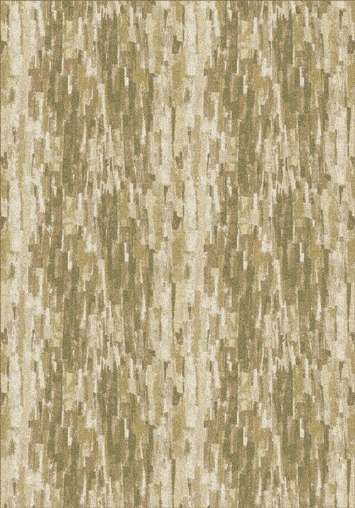 Watermark-Limestone Flooring by Milliken