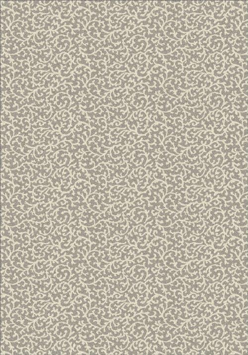 Bridgewater-Driftwood