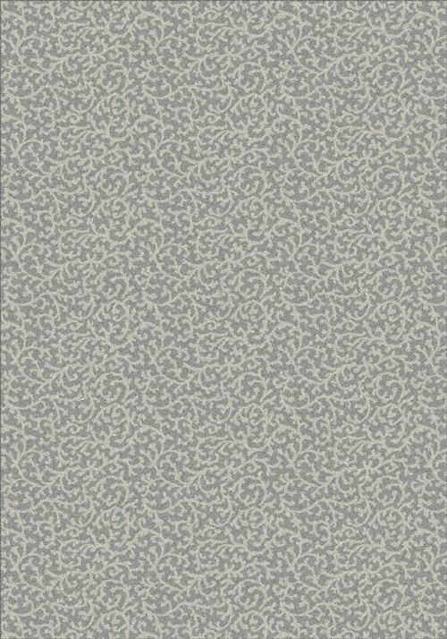 Bridgewater-Gray Cloud