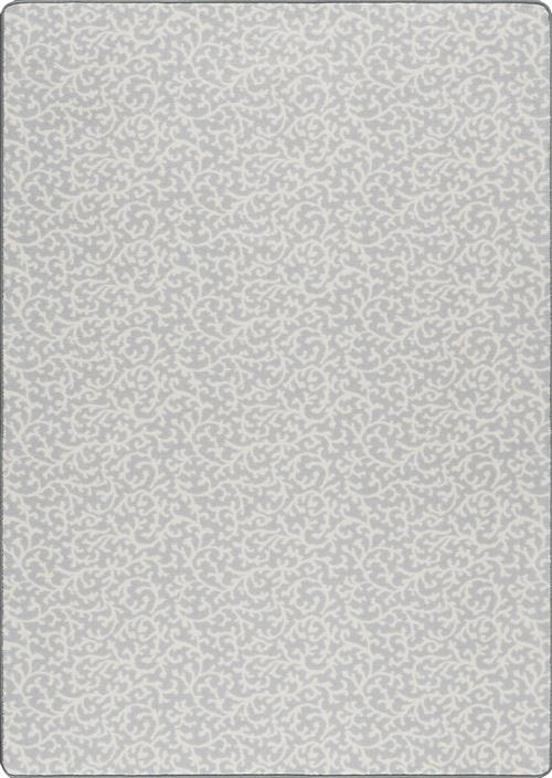 Bridgewater-Tidal Pool