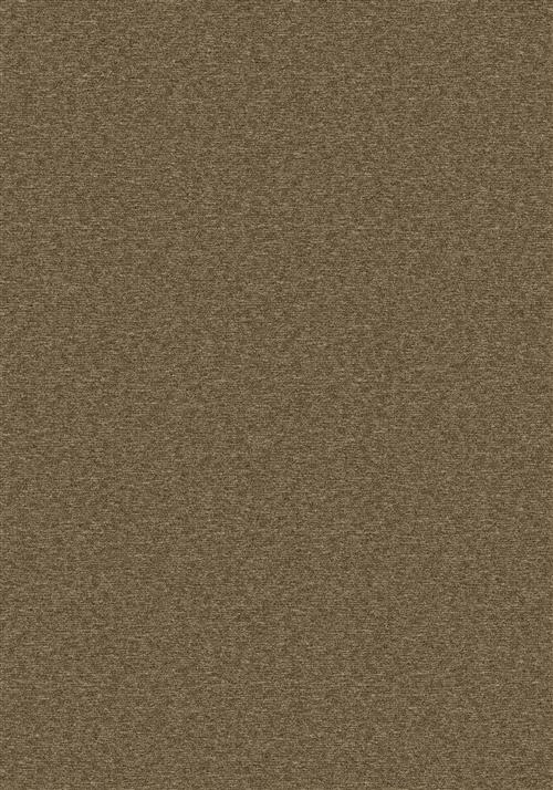 Tabinet-Leather