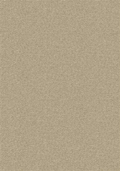 Tabinet-Manila Flooring by Milliken