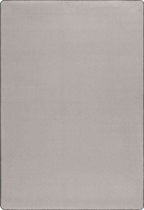 Merit-Platinum Flooring by Milliken