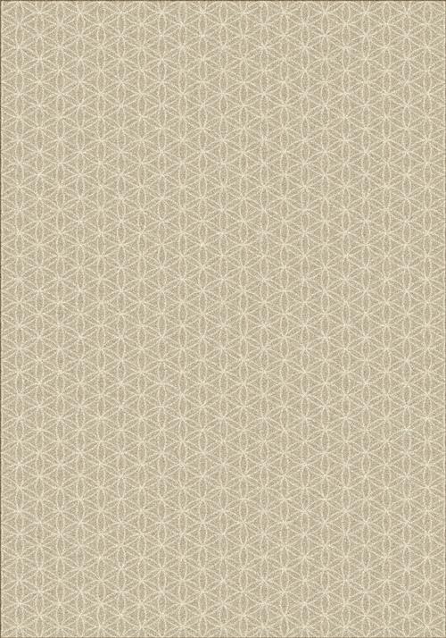 Lucida-Candlelight Flooring by Milliken