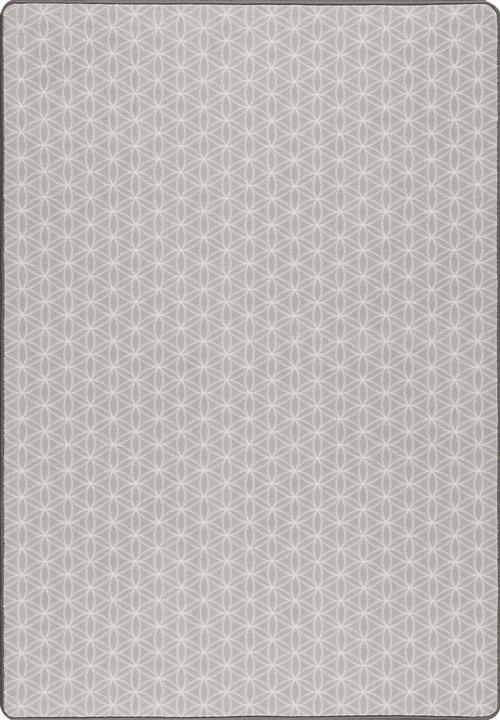 Lucida-Graphite
