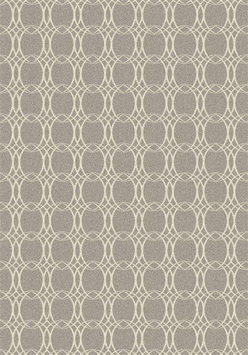 Beltane-Silverpoint Flooring by Milliken