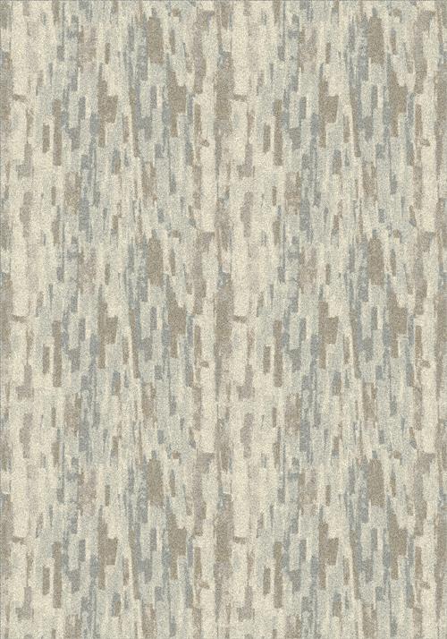 Watermark-Quartz Flooring by Milliken