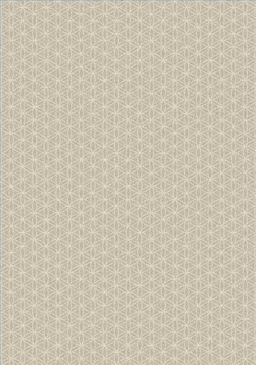Lucida-Angora Flooring by Milliken