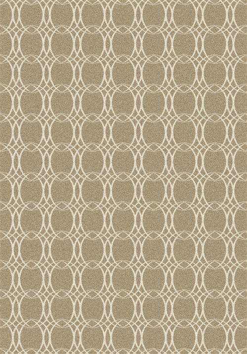 Beltane-Champagne Flooring by Milliken