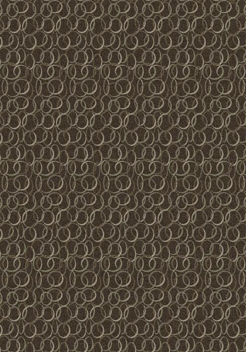 City Place-Sepia