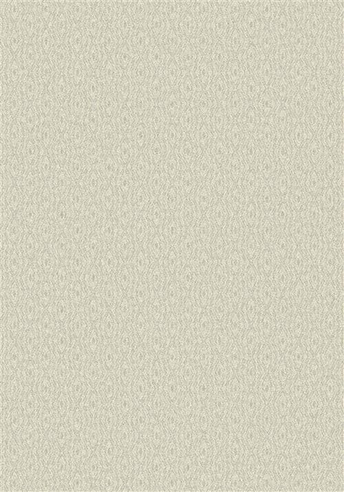 Pagosa-Blue Opal Flooring by Milliken