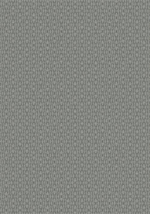Pagosa-Slate
