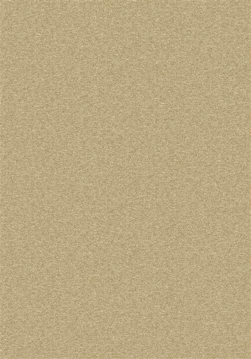 Tabinet-Chenille Flooring by Milliken