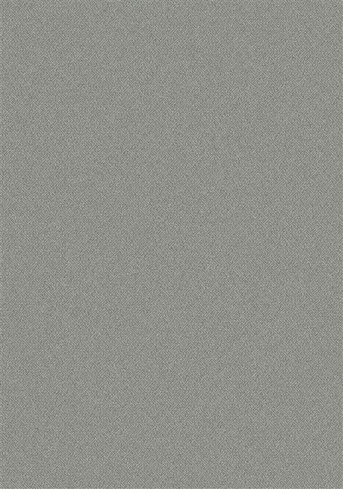 Merit-Chambray Flooring by Milliken