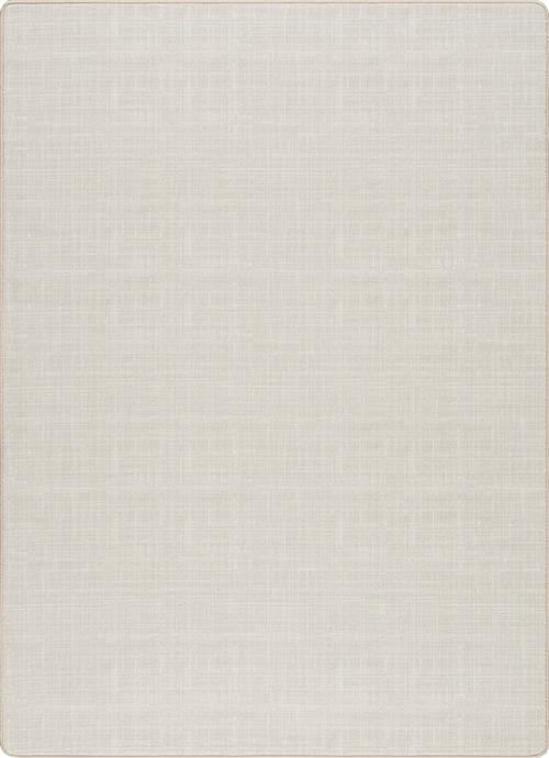 WHISPER WEAVE-WARM SILK Flooring by Milliken