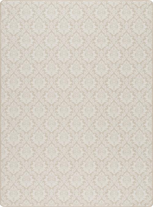 MOUNT ROYAL-SATIN BEIGE