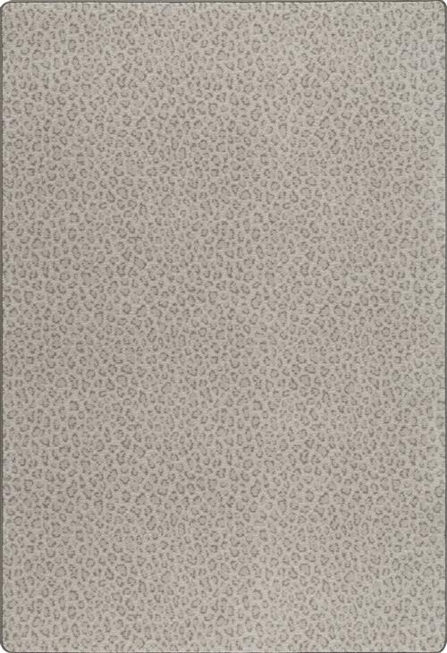 WILD JOURNEY-CLOUD SHADOW Flooring by Milliken