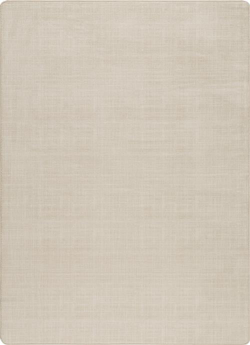 WHISPER WEAVE-MUSLIN Flooring by Milliken
