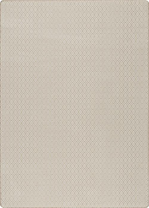 URBANIST-CLAY Flooring by Milliken