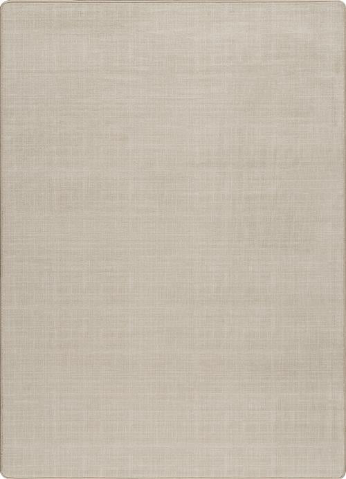 WHISPER WEAVE-PAPYRUS Flooring by Milliken