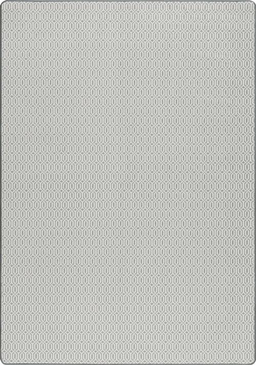 URBANIST-NAUTICAL Flooring by Milliken