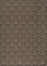 Mount Roy-Truffle Flooring by Milliken