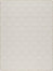 Mount Roy-English Cream Flooring by Milliken