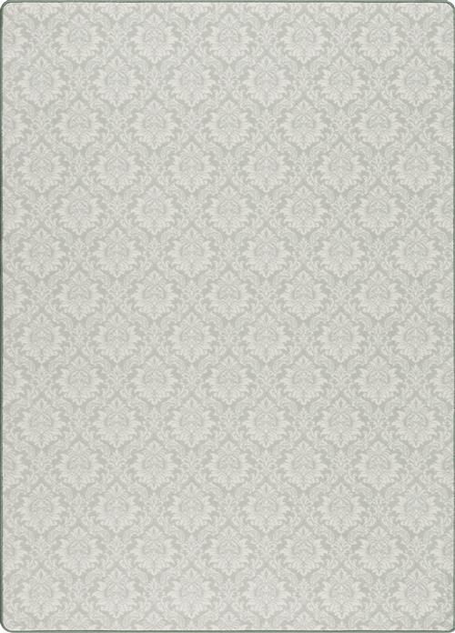 Mount Roy-Mint Flooring by Milliken