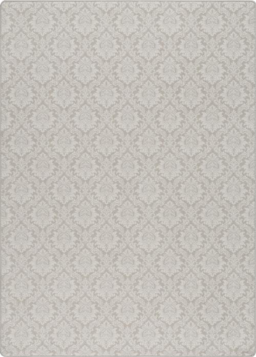 Mount Roy-Parisian Taupe Flooring by Milliken
