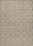 Mount Roy-Antique Kahaki Flooring by Milliken