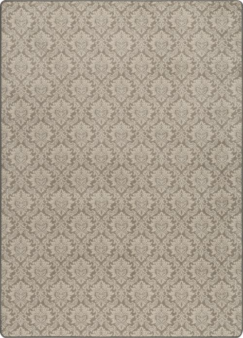 Mount Roy-Antique Kahaki Flooring by Milliken