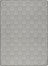 Mount Roy-Historic Gray Flooring by Milliken