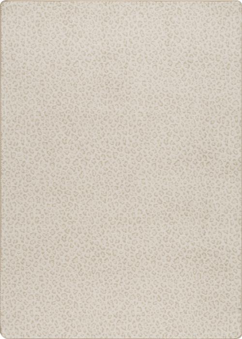 WILD JOURNEY-PERSIAN BEIGE Flooring by Milliken