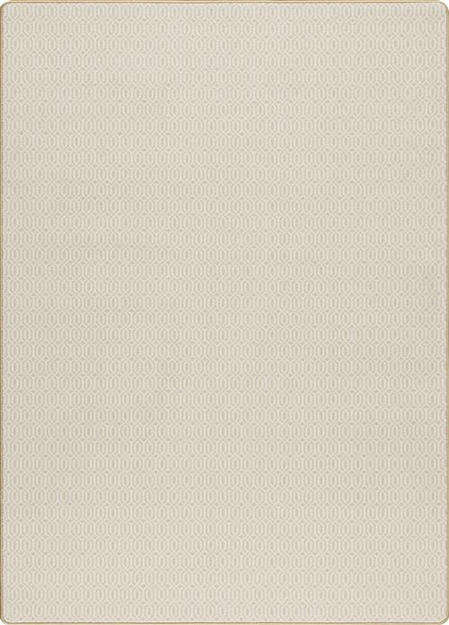 URBANIST-GINGER Flooring by Milliken