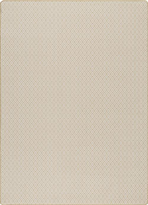 URBANIST-AMBER Flooring by Milliken