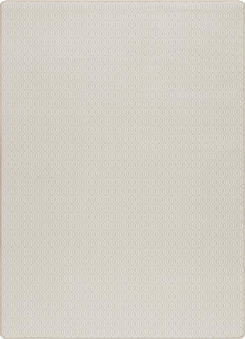 URBANIST-BISQUE Flooring by Milliken