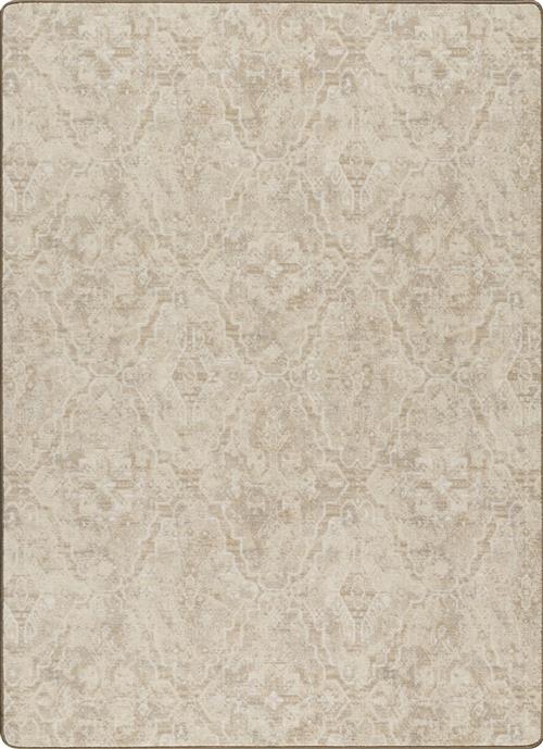 Shirvanna-Sand Flooring by Milliken